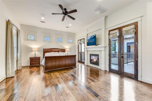 8305 Will Jordan Parkway  Bellaire 77401 Harris - Image 12