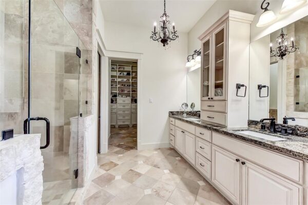 8305 Will Jordan Parkway  Bellaire 77401 Harris - Image 13