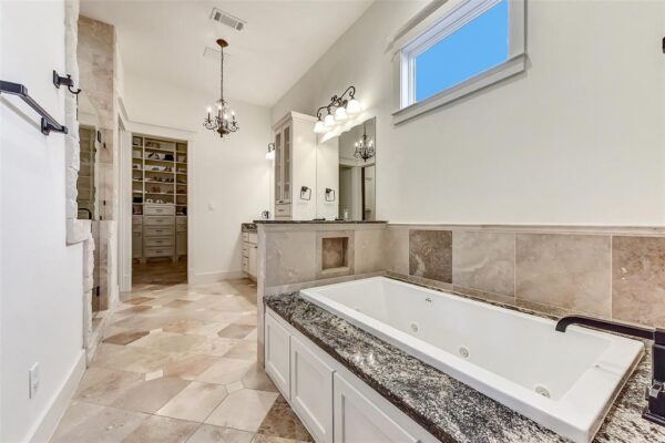 8305 Will Jordan Parkway  Bellaire 77401 Harris - Image 14