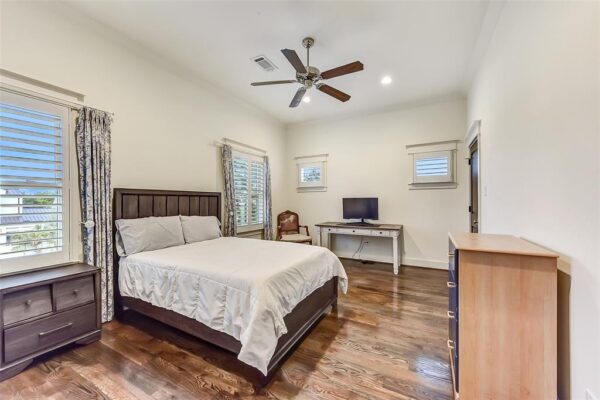 8305 Will Jordan Parkway  Bellaire 77401 Harris - Image 15