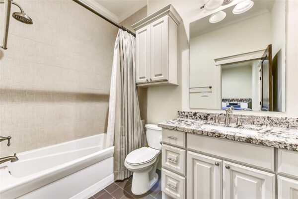 8305 Will Jordan Parkway  Bellaire 77401 Harris - Image 19