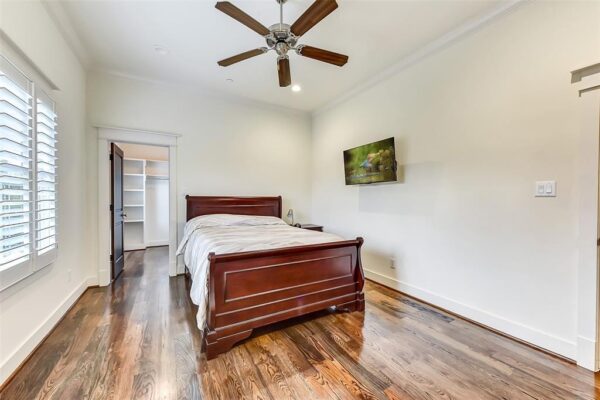 8305 Will Jordan Parkway  Bellaire 77401 Harris - Image 20