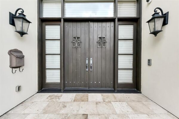 8305 Will Jordan Parkway  Bellaire 77401 Harris - Image 27