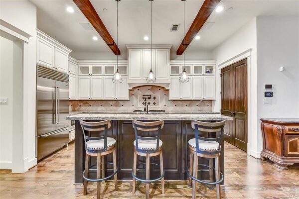 8305 Will Jordan Parkway  Bellaire 77401 Harris - Image 7