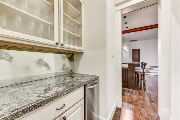 8305 Will Jordan Parkway  Bellaire 77401 Harris - Image 8