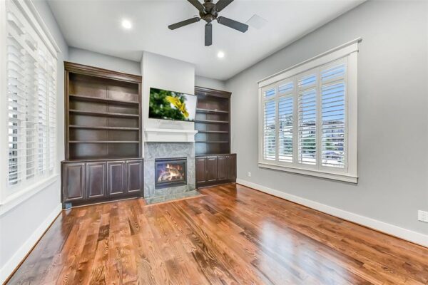 8305 Will Jordan Parkway  Bellaire 77401 Harris - Image 9