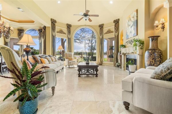 843 Royal Lakes Boulevard  Richmond 77469 Fort Bend - Image 11