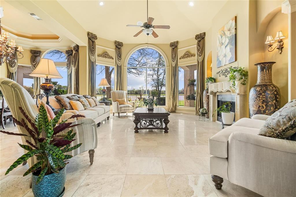 843 Royal Lakes Boulevard  Richmond 77469 Fort Bend - Image 11