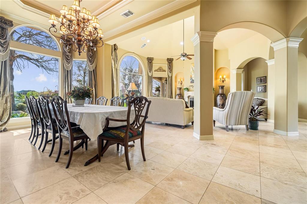 843 Royal Lakes Boulevard  Richmond 77469 Fort Bend - Image 12
