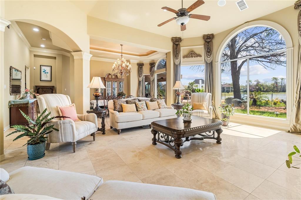 843 Royal Lakes Boulevard  Richmond 77469 Fort Bend - Image 13