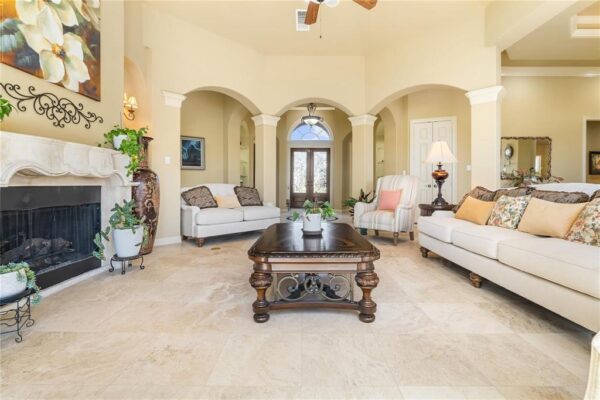 843 Royal Lakes Boulevard  Richmond 77469 Fort Bend - Image 14