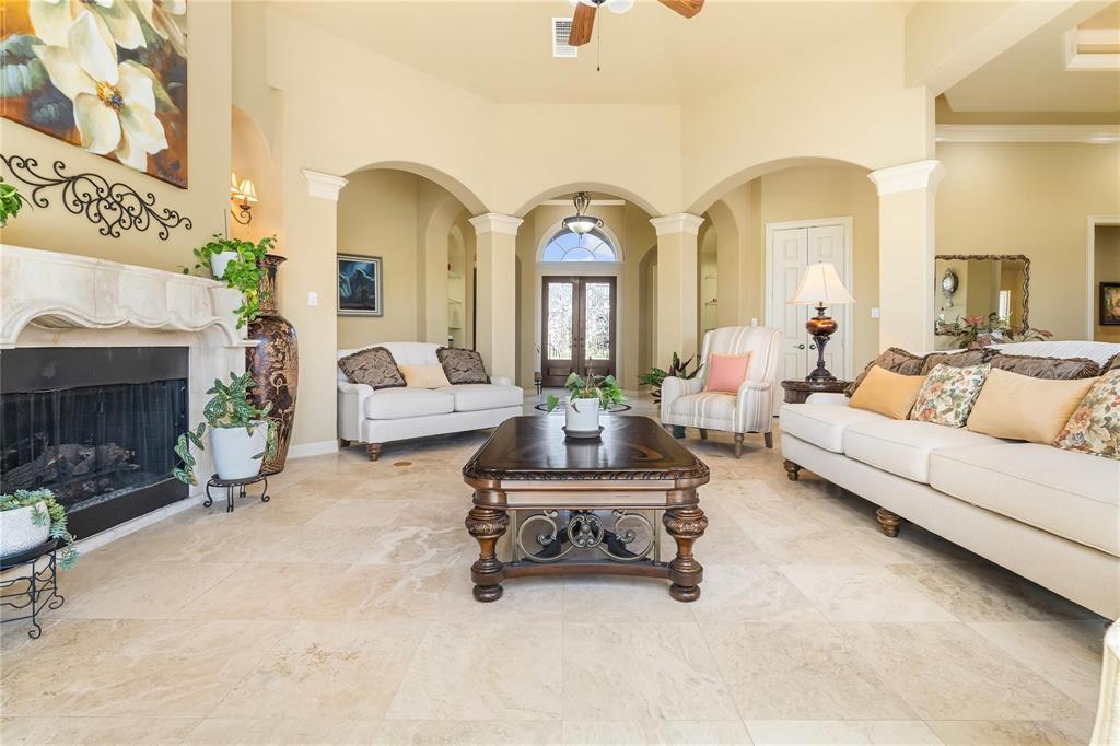 843 Royal Lakes Boulevard  Richmond 77469 Fort Bend - Image 14