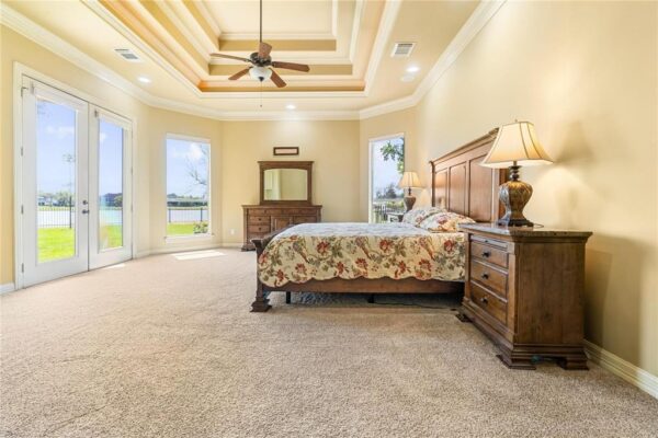 843 Royal Lakes Boulevard  Richmond 77469 Fort Bend - Image 15