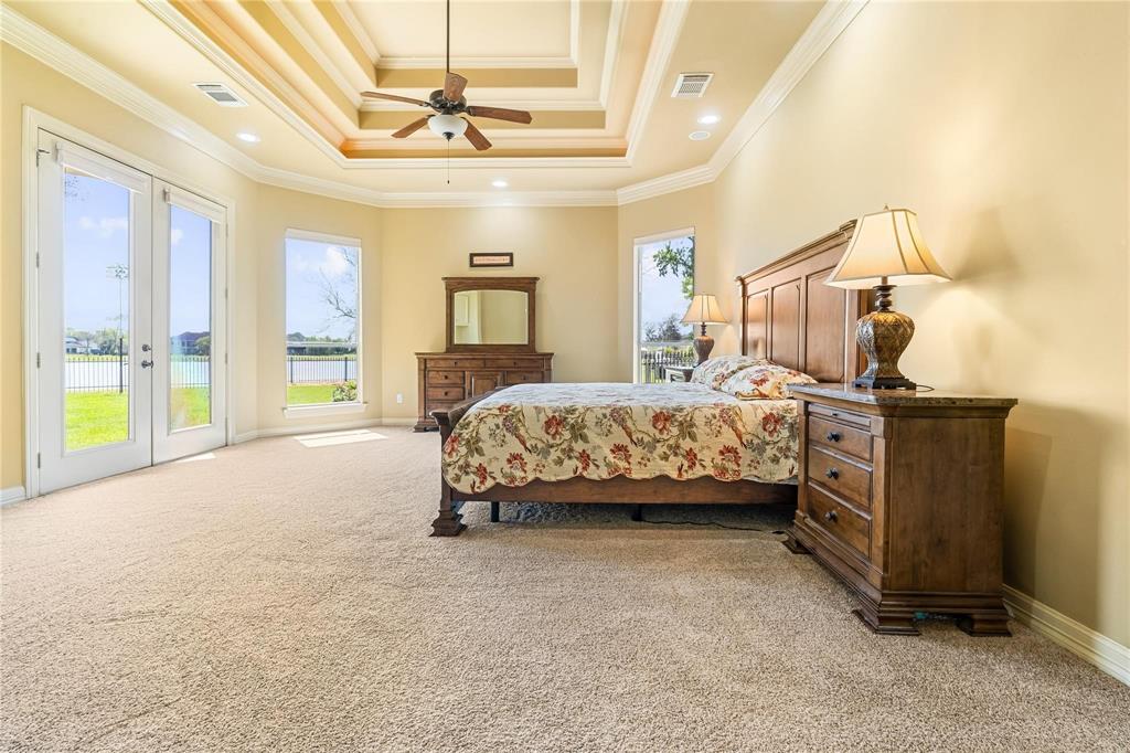 843 Royal Lakes Boulevard  Richmond 77469 Fort Bend - Image 15