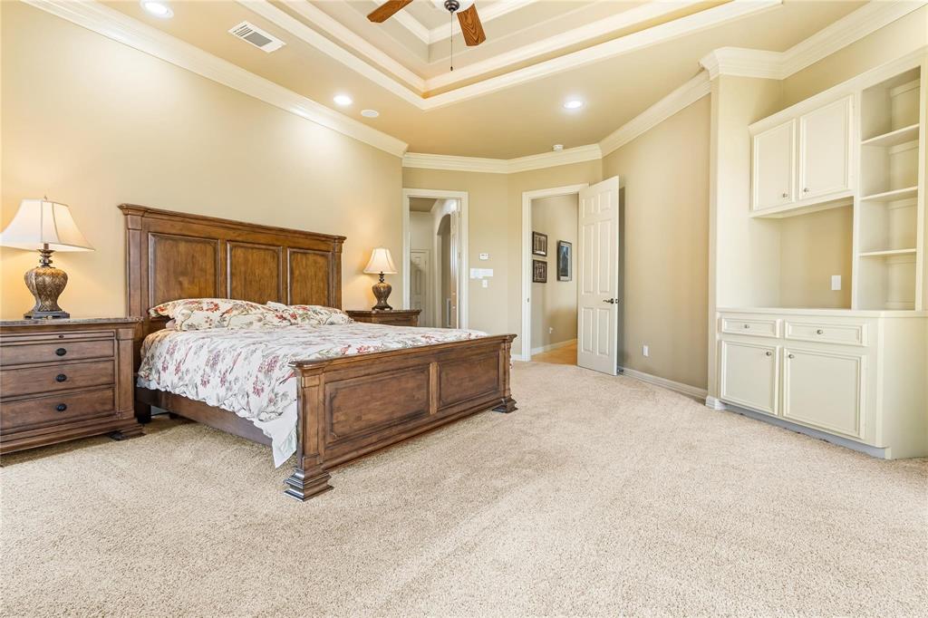 843 Royal Lakes Boulevard  Richmond 77469 Fort Bend - Image 16