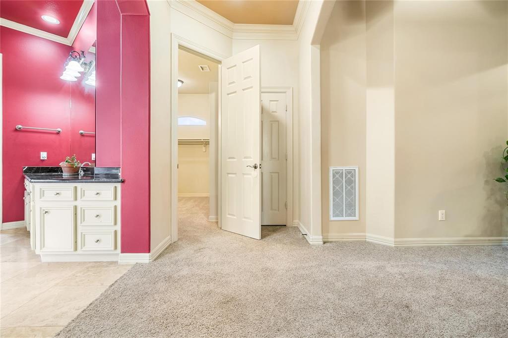 843 Royal Lakes Boulevard  Richmond 77469 Fort Bend - Image 17