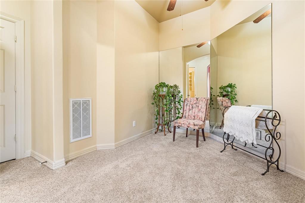 843 Royal Lakes Boulevard  Richmond 77469 Fort Bend - Image 18
