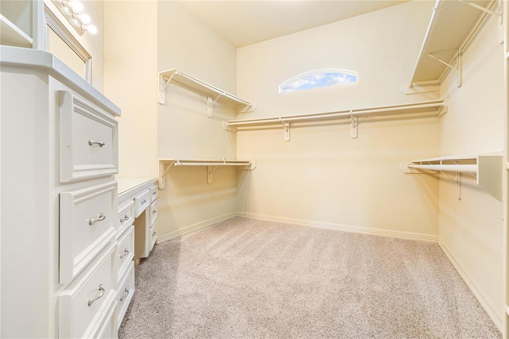 843 Royal Lakes Boulevard  Richmond 77469 Fort Bend - Image 19