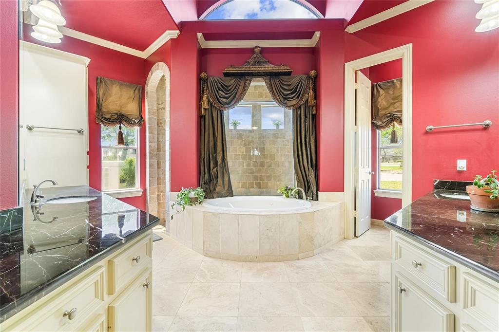 843 Royal Lakes Boulevard  Richmond 77469 Fort Bend - Image 20