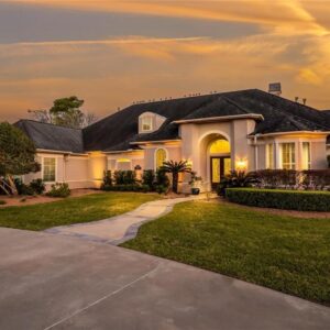 843-Royal-Lakes-Boulevard--Richmond-77469-Fort-Bend_img-2