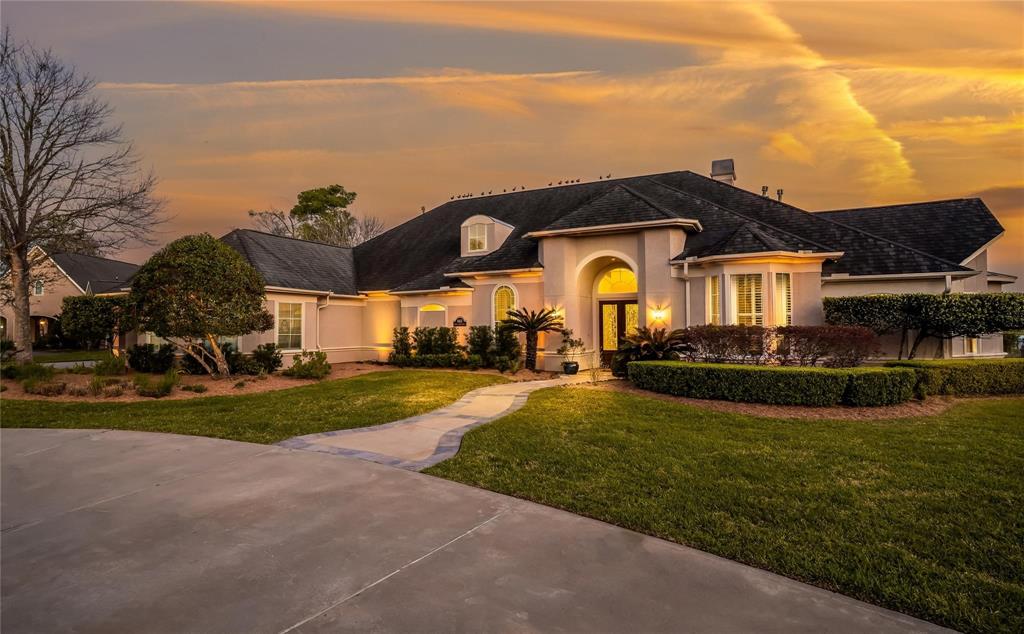 843-Royal-Lakes-Boulevard--Richmond-77469-Fort-Bend_img-2
