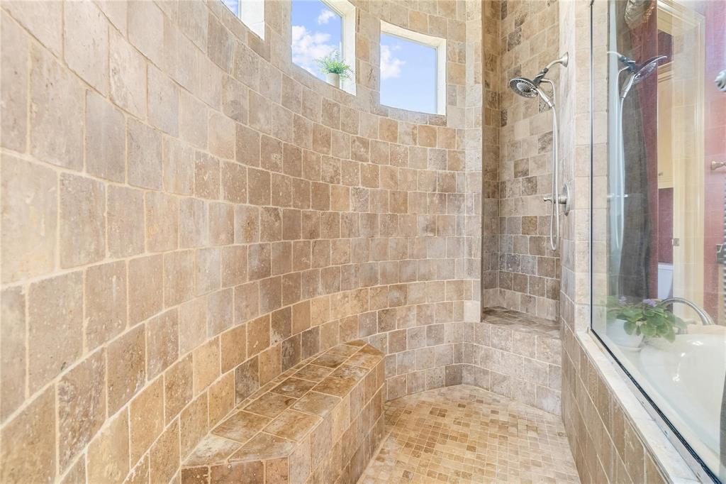 843 Royal Lakes Boulevard  Richmond 77469 Fort Bend - Image 21