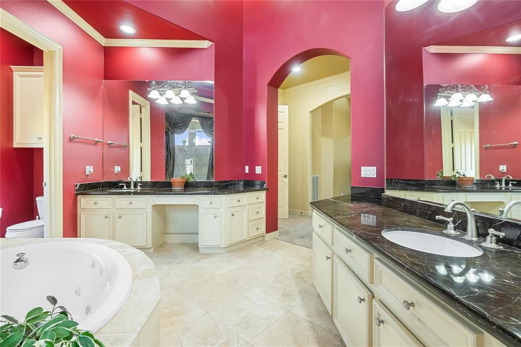 843 Royal Lakes Boulevard  Richmond 77469 Fort Bend - Image 22