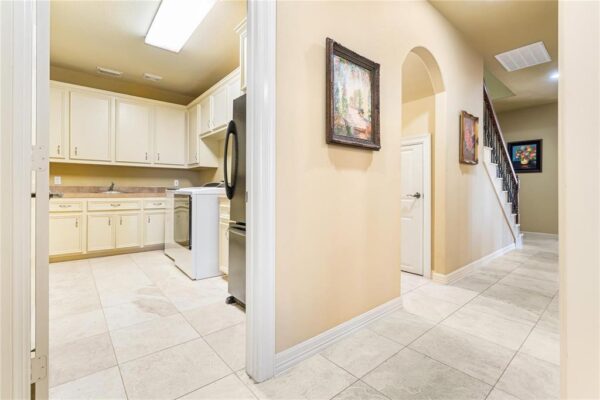 843 Royal Lakes Boulevard  Richmond 77469 Fort Bend - Image 23