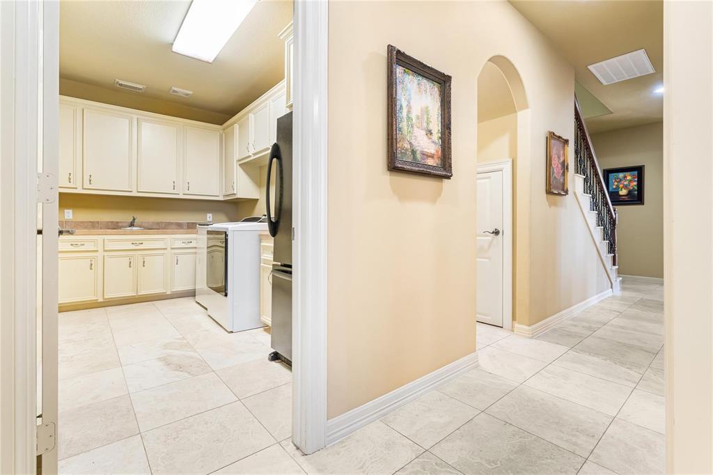 843 Royal Lakes Boulevard  Richmond 77469 Fort Bend - Image 23