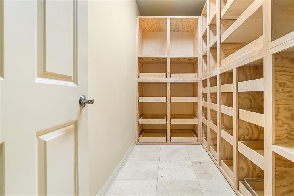 843 Royal Lakes Boulevard  Richmond 77469 Fort Bend - Image 24
