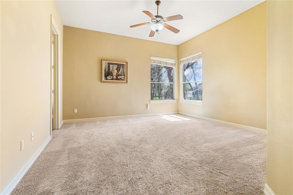 843 Royal Lakes Boulevard  Richmond 77469 Fort Bend - Image 25