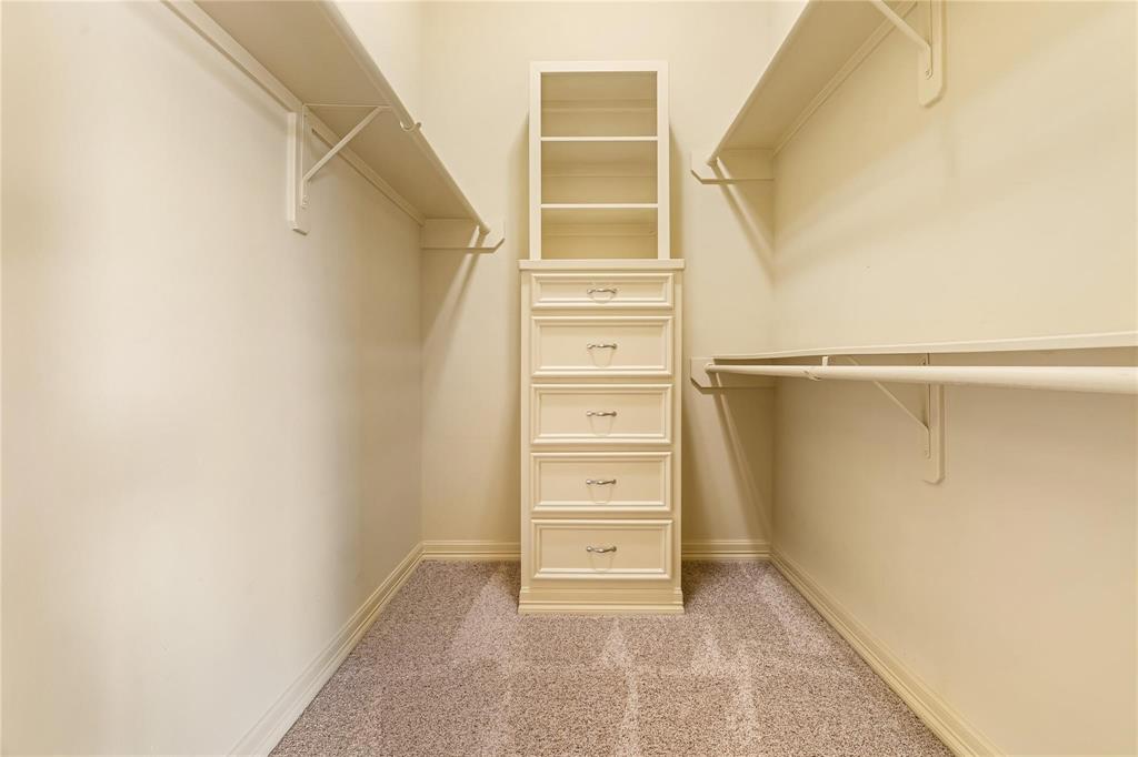 843 Royal Lakes Boulevard  Richmond 77469 Fort Bend - Image 26
