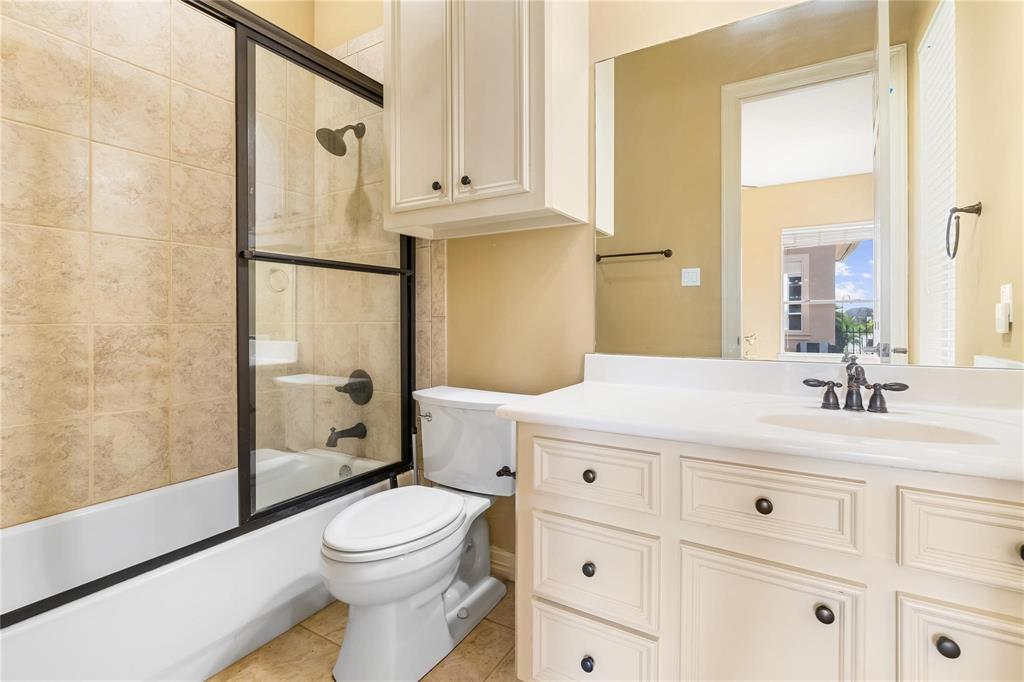 843 Royal Lakes Boulevard  Richmond 77469 Fort Bend - Image 27