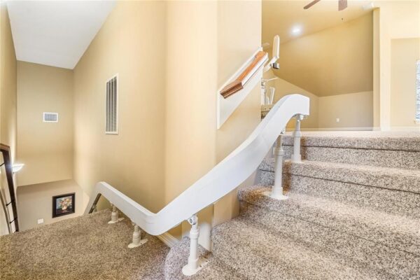843 Royal Lakes Boulevard  Richmond 77469 Fort Bend - Image 28