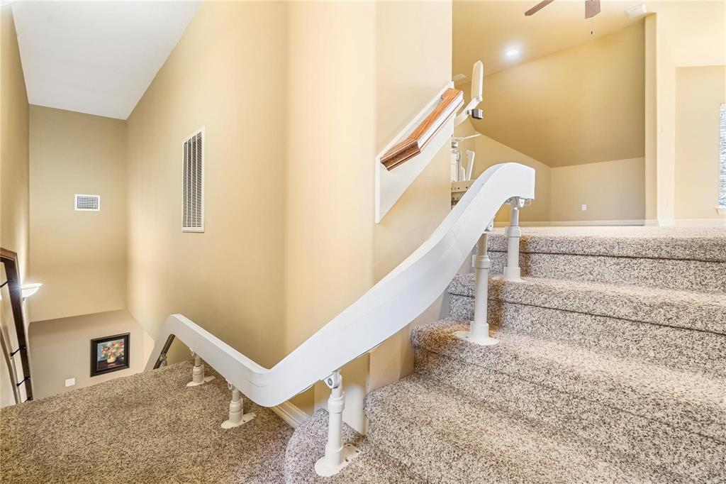 843 Royal Lakes Boulevard  Richmond 77469 Fort Bend - Image 28
