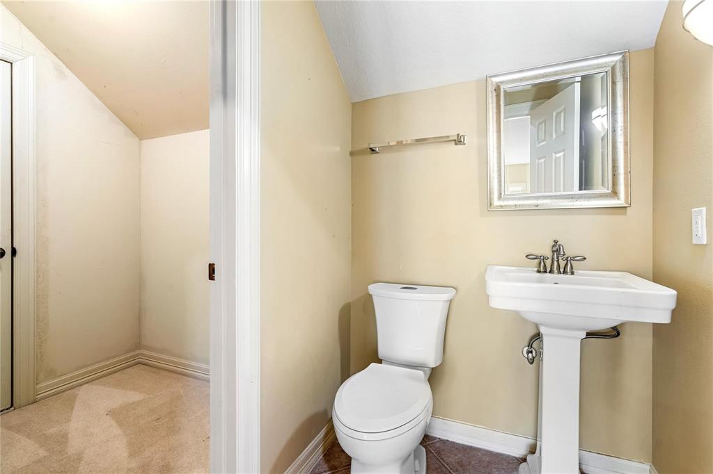 843 Royal Lakes Boulevard  Richmond 77469 Fort Bend - Image 29