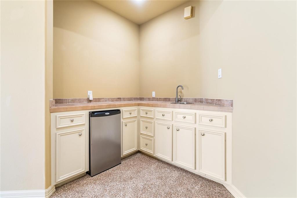 843 Royal Lakes Boulevard  Richmond 77469 Fort Bend - Image 30