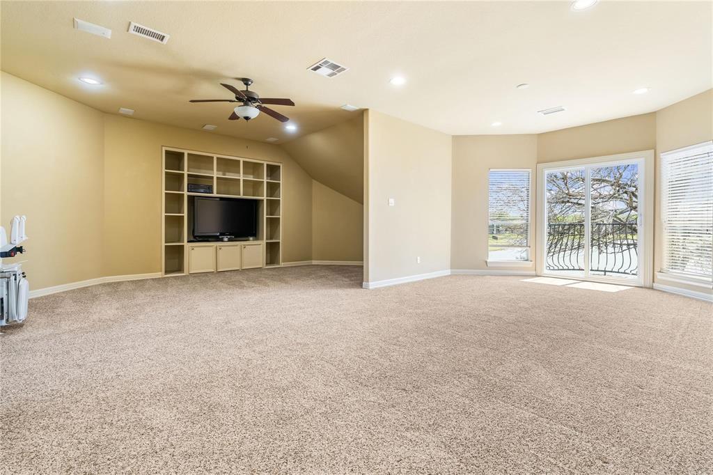 843 Royal Lakes Boulevard  Richmond 77469 Fort Bend - Image 31