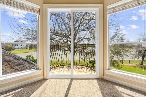 843 Royal Lakes Boulevard  Richmond 77469 Fort Bend - Image 32