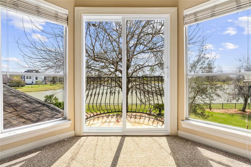 843 Royal Lakes Boulevard  Richmond 77469 Fort Bend - Image 32