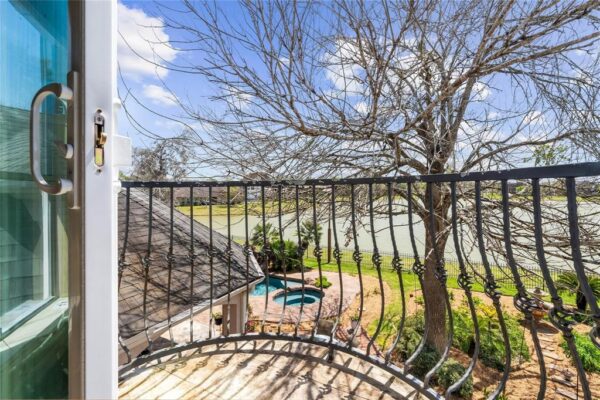 843 Royal Lakes Boulevard  Richmond 77469 Fort Bend - Image 33