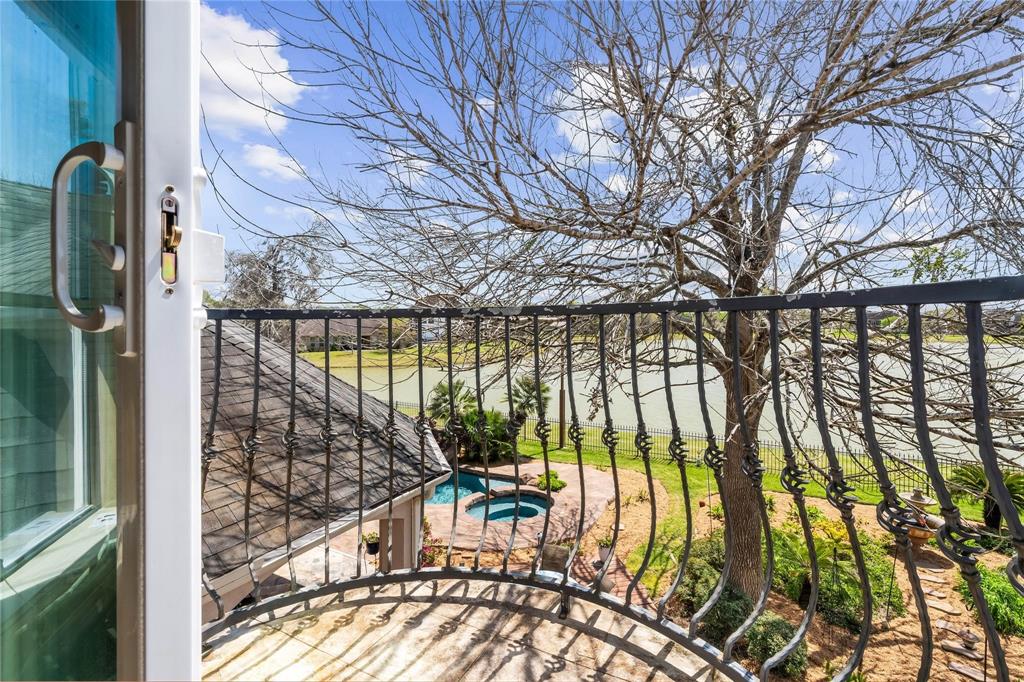 843 Royal Lakes Boulevard  Richmond 77469 Fort Bend - Image 33