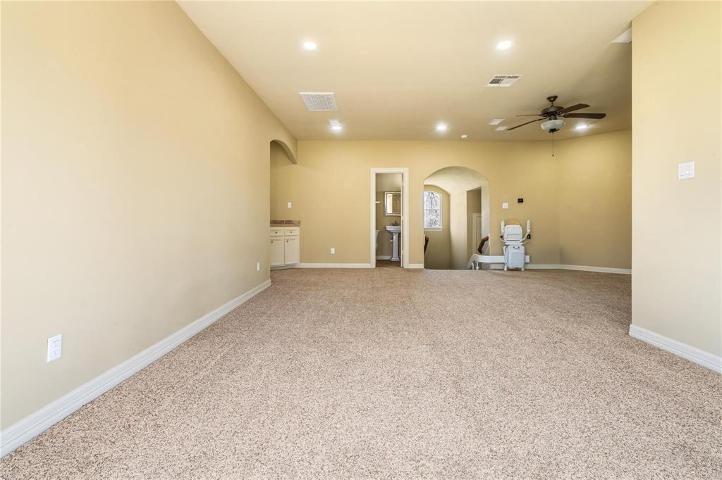 843 Royal Lakes Boulevard  Richmond 77469 Fort Bend - Image 34