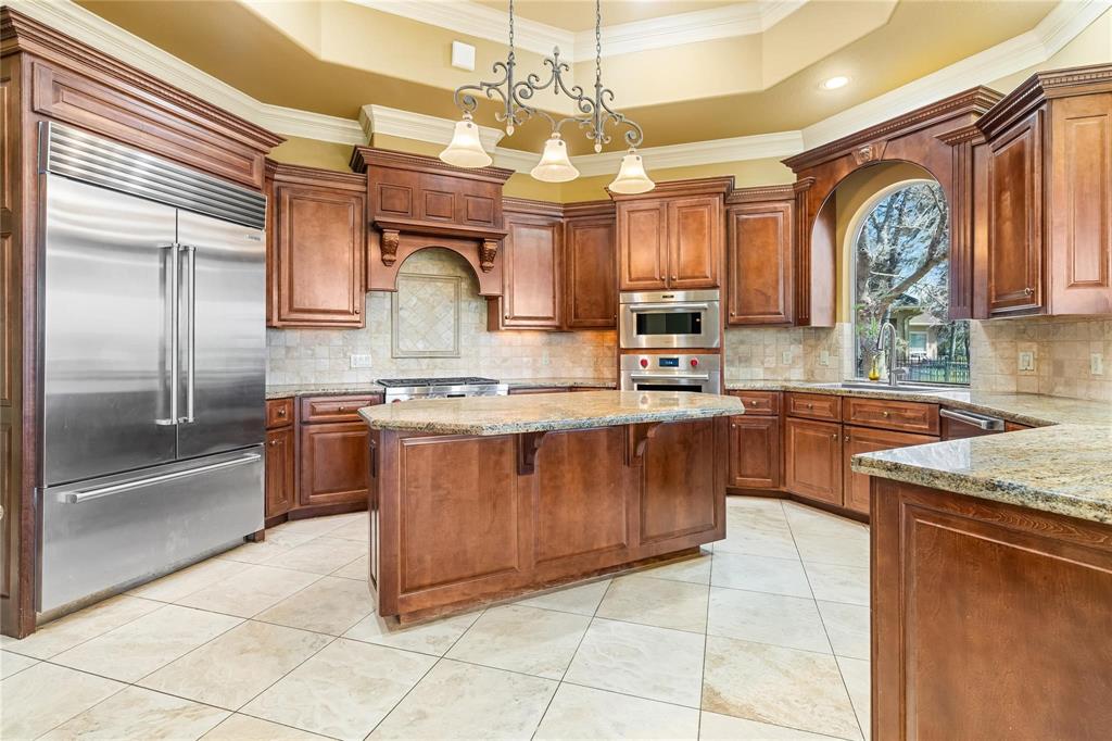 843 Royal Lakes Boulevard  Richmond 77469 Fort Bend - Image 35