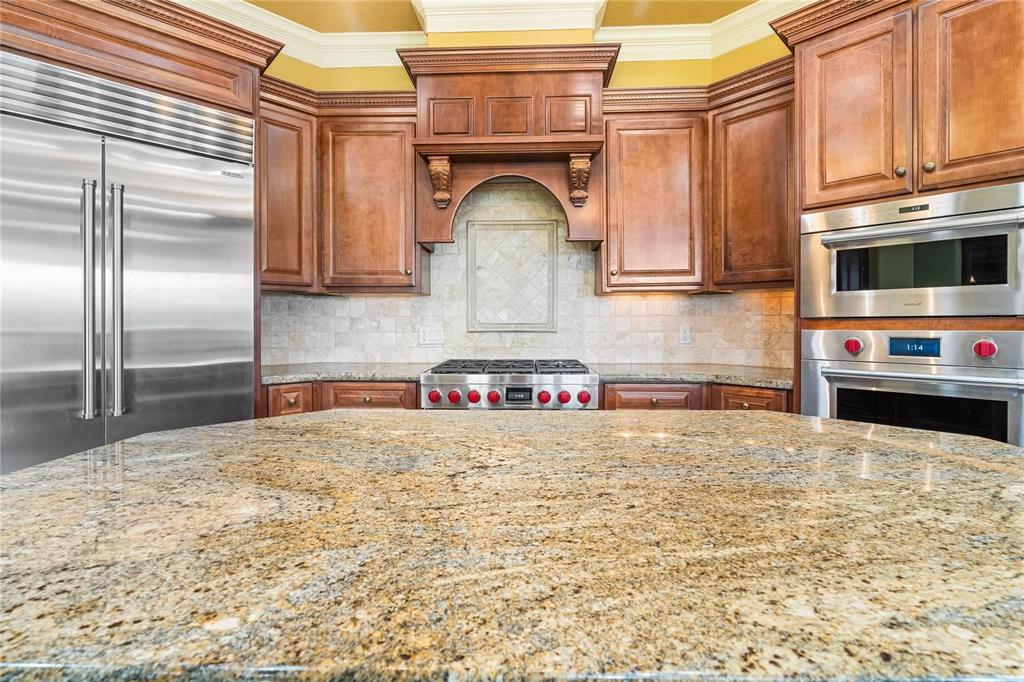 843 Royal Lakes Boulevard  Richmond 77469 Fort Bend - Image 36