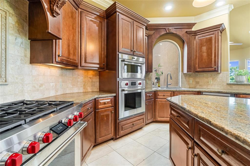 843 Royal Lakes Boulevard  Richmond 77469 Fort Bend - Image 37