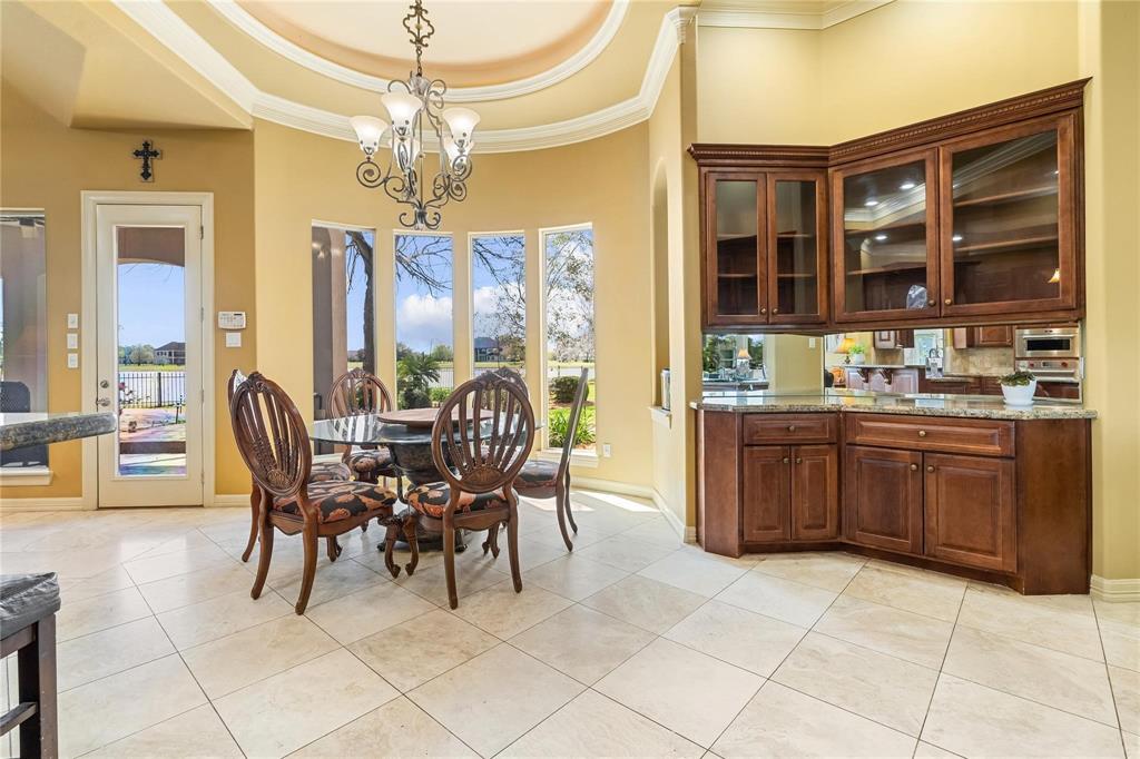 843 Royal Lakes Boulevard  Richmond 77469 Fort Bend - Image 38