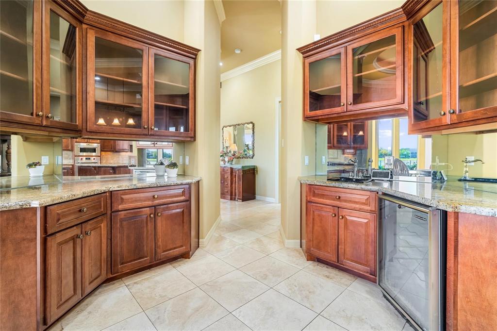 843 Royal Lakes Boulevard  Richmond 77469 Fort Bend - Image 39