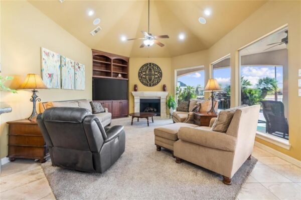843 Royal Lakes Boulevard  Richmond 77469 Fort Bend - Image 40