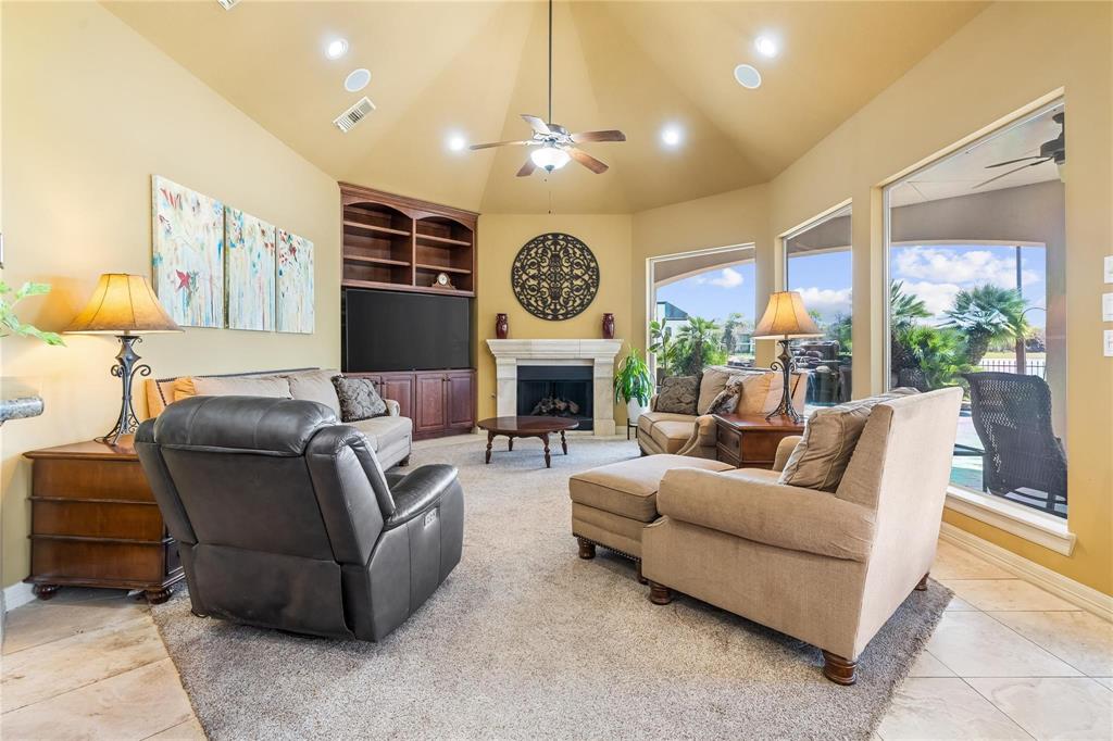 843 Royal Lakes Boulevard  Richmond 77469 Fort Bend - Image 40